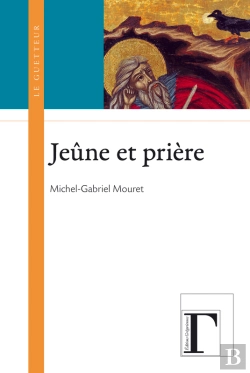 Bertrand.pt - Jeûne Et Prière
