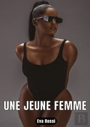 Jeune Femme - 178