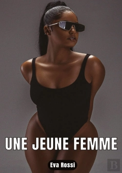 Bertrand.pt - Jeune Femme - 178