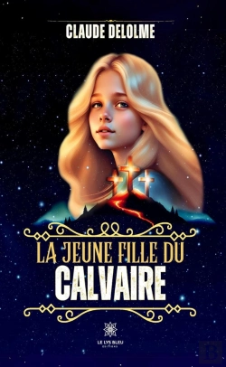 Bertrand.pt - Jeune Fille Du Calvaire