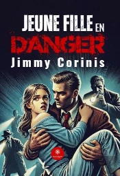 Jeune Fille En Danger
