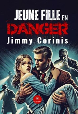 Bertrand.pt - Jeune Fille En Danger