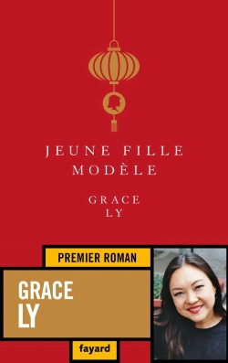 Bertrand.pt - Jeune Fille Modele