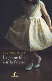 Jeune Fille Sur La Falaise (La)