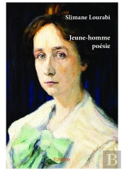 Jeune Homme