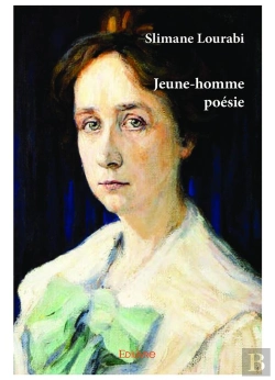 Bertrand.pt - Jeune Homme