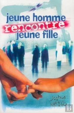 Bertrand.pt - Jeune Homme Rencontre Jeune Fille