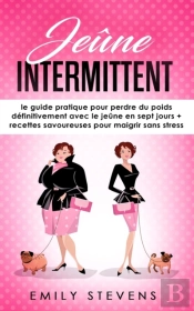 Jeune Intermittent