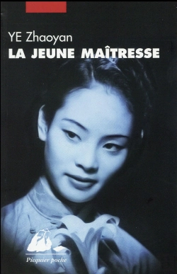 Bertrand.pt - Jeune Maitresse (La) Nouvelle Edition
