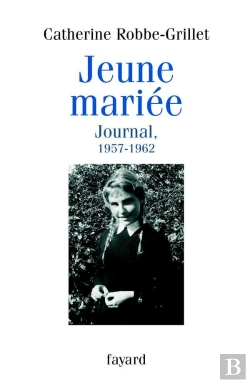 Bertrand.pt - Jeune Mariee