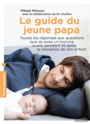 Jeune Papa