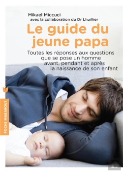 Bertrand.pt - Jeune Papa