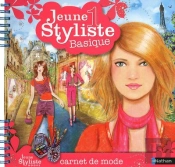 Jeune Styliste 1 - Basic -
