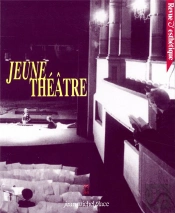 Jeune Theatre