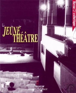 Bertrand.pt - Jeune Theatre