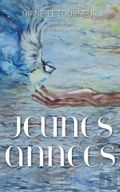 Jeunes Années
