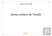 Jeunes Artistes De Vendee