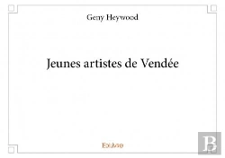 Bertrand.pt - Jeunes Artistes De Vendee
