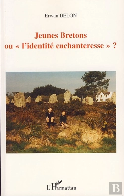 Bertrand.pt - Jeunes Bretons Ou 