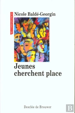 Bertrand.pt - Jeunes Cherchent Place