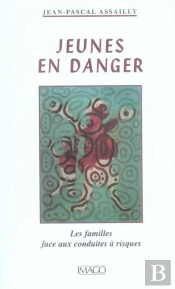 Jeunes En Danger