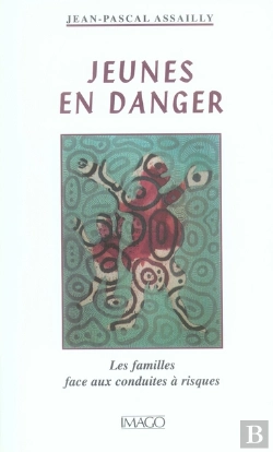 Bertrand.pt - Jeunes En Danger