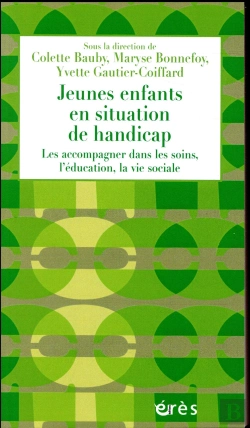 Bertrand.pt - Jeunes Enfants En Situation De Handicap
