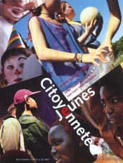 Jeunes Et Citoyennete
