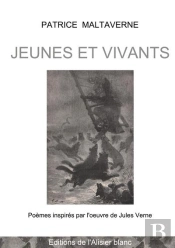 Jeunes Et Vivants