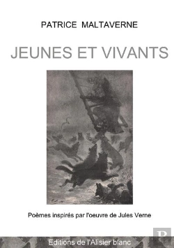 Bertrand.pt - Jeunes Et Vivants