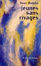 Jeunes Sans Rivages