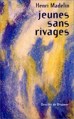 Bertrand.pt - Jeunes Sans Rivages