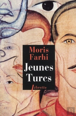 Bertrand.pt - Jeunes Turcs