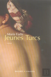 Jeunes Turcs
