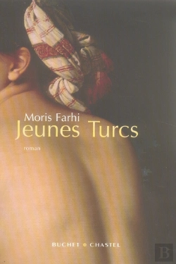 Bertrand.pt - Jeunes Turcs