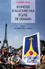 Jeunesse D'Aujourd'Hui Eglise De Demain