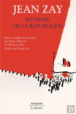 Bertrand.pt - Jeunesse De La République