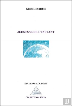 Bertrand.pt - Jeunesse De L'Instant