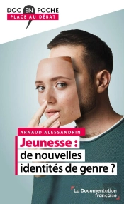 Jeunesse : De Nouvelles Identités De Genre ?