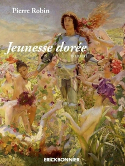 Bertrand.pt - Jeunesse Dorée
