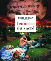 Jeunesse Du Sacre