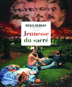 Bertrand.pt - Jeunesse Du Sacre