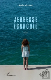 Jeunesse Écorchée