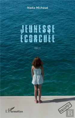 Bertrand.pt - Jeunesse Écorchée