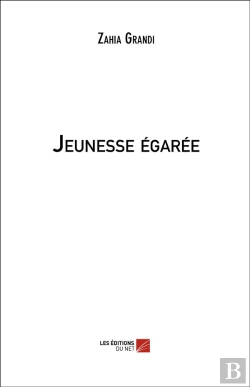 Bertrand.pt - Jeunesse Égarée