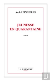 Jeunesse En Quarantaine