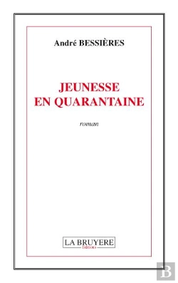 Bertrand.pt - Jeunesse En Quarantaine