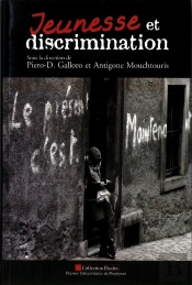 Jeunesse Et Discrimination