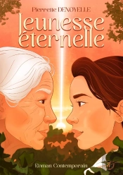 Jeunesse Éternelle : 15/10/2025