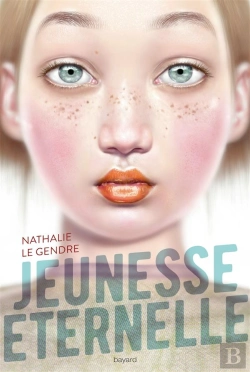 Bertrand.pt - Jeunesse Eternelle